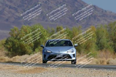 media/Mar-15-2025-Speed Ventures (Sat) [[c9b64f47cf]]/5-Yellow Group/Session 3 (Turn 7)/